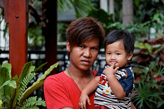 Famille & amis-DEC09-133